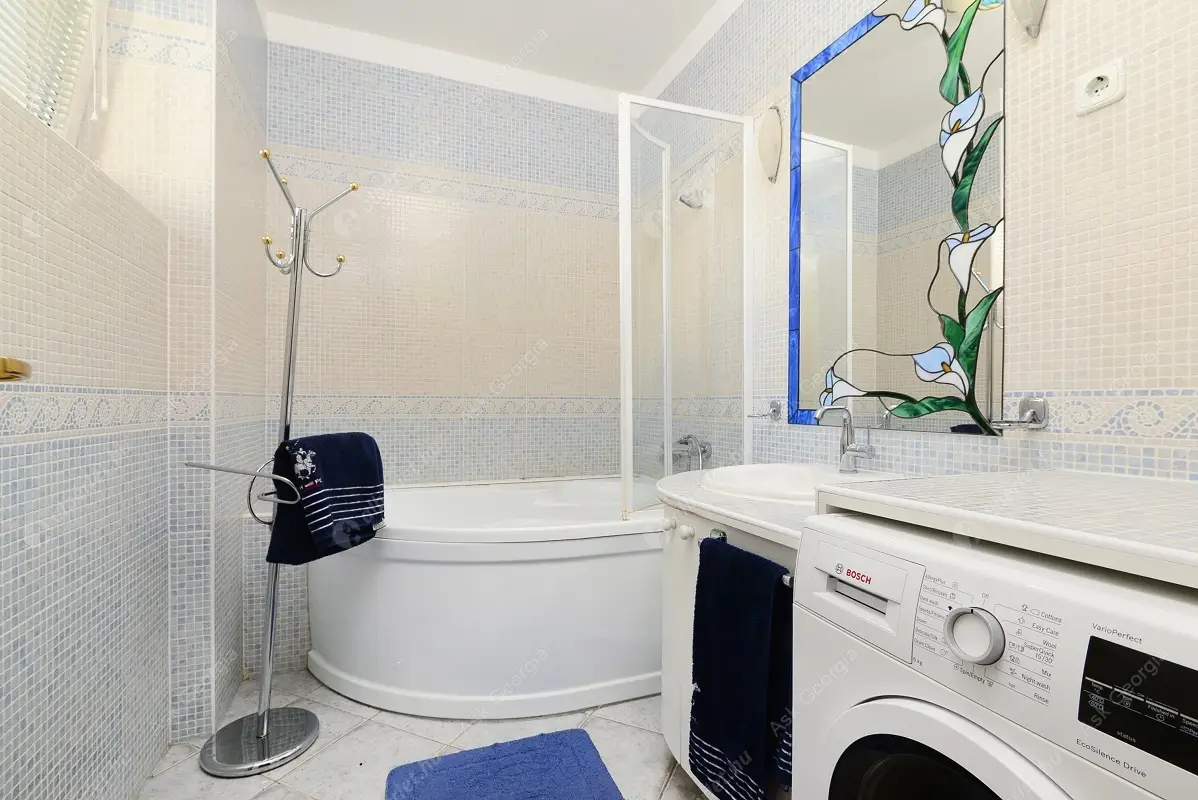 Kiadó albérlet 260000 Ft/hó áron: Budapest, IX. kerület  Berzenczey utca. Mérete: 70 nm, 2 szobás | Alberlet.hu - 5288642