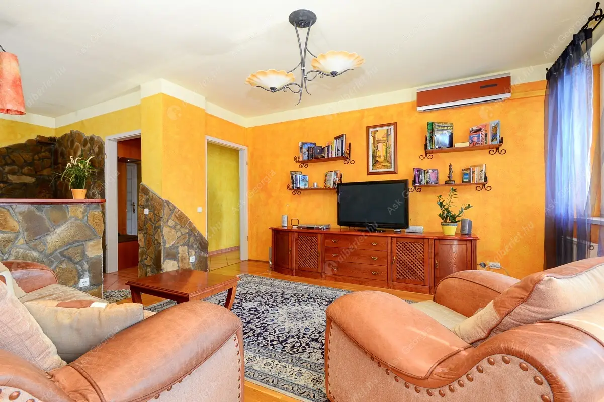 Kiadó albérlet 260000 Ft/hó áron: Budapest, IX. kerület  Berzenczey utca. Mérete: 70 nm, 2 szobás | Alberlet.hu - 5288644