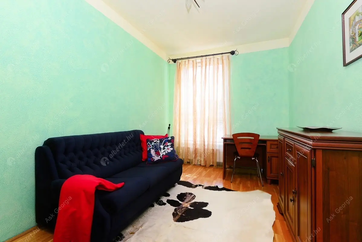 Kiadó albérlet 260000 Ft/hó áron: Budapest, IX. kerület  Berzenczey utca. Mérete: 70 nm, 2 szobás | Alberlet.hu - 5288651