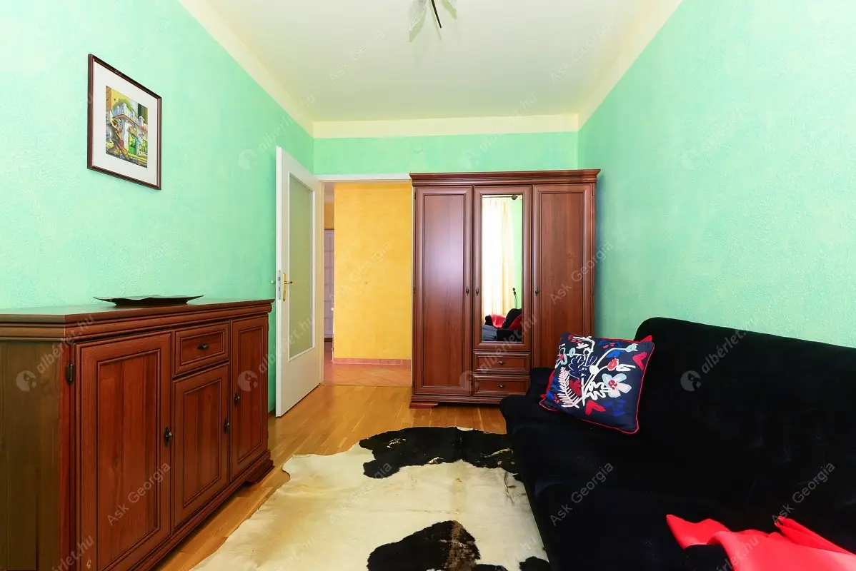 Kiadó albérlet 260000 Ft/hó áron: Budapest, IX. kerület  Berzenczey utca. Mérete: 70 nm, 2 szobás | Alberlet.hu - 5288652