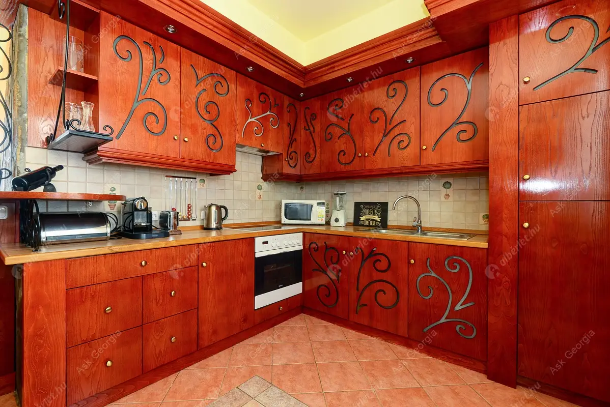 Kiadó albérlet 260000 Ft/hó áron: Budapest, IX. kerület  Berzenczey utca. Mérete: 70 nm, 2 szobás | Alberlet.hu - 6575860