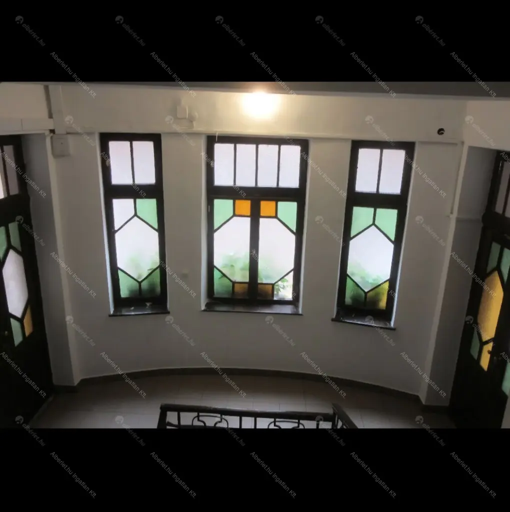 Kiadó albérlet 230000 Ft/hó áron: Budapest, IX. kerület  Bokréta utca. Mérete: 32 nm, 1 szobás | Alberlet.hu - 6677964