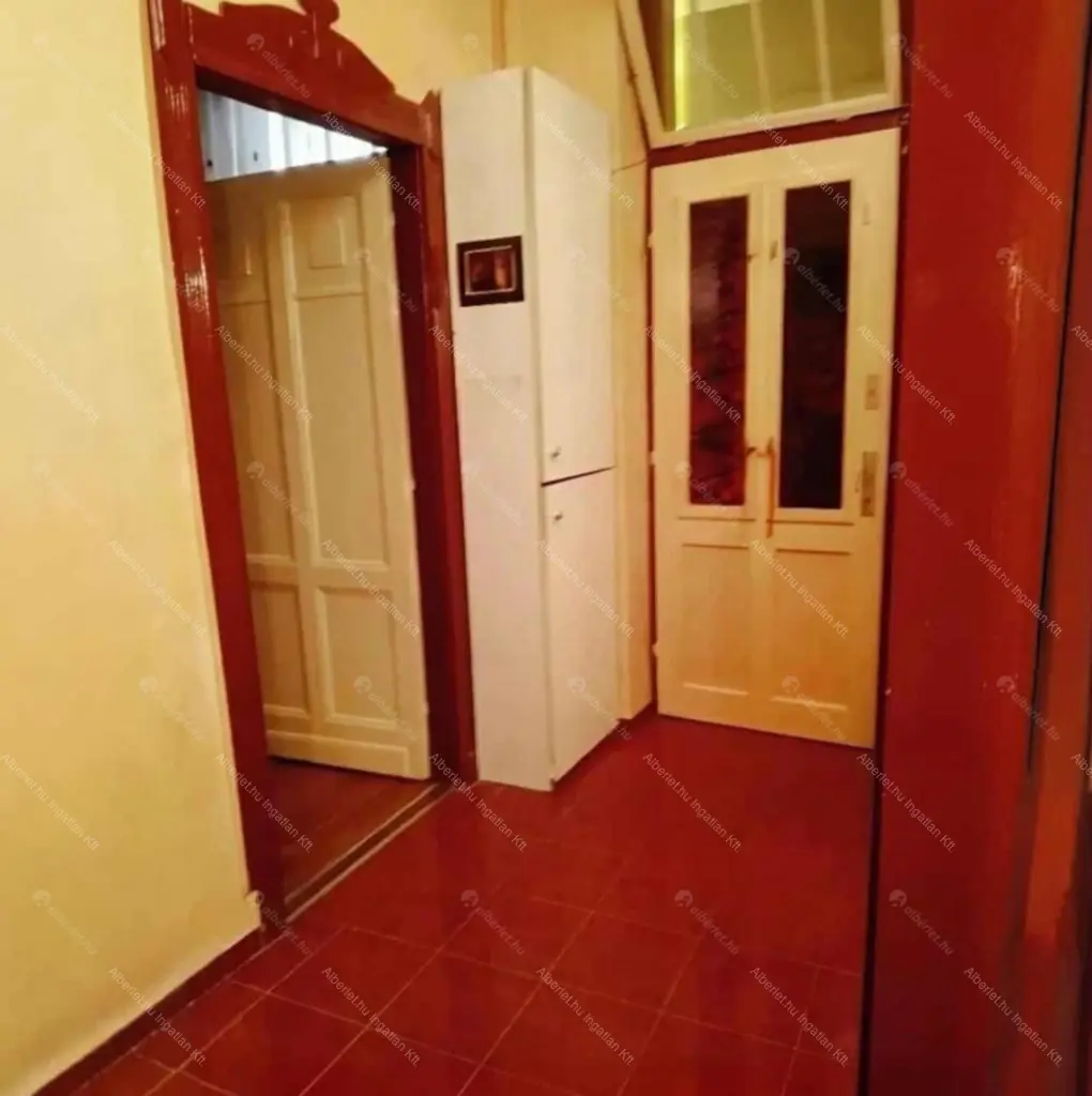 Kiadó albérlet 230000 Ft/hó áron: Budapest, IX. kerület  Bokréta utca. Mérete: 32 nm, 1 szobás | Alberlet.hu - 6677970