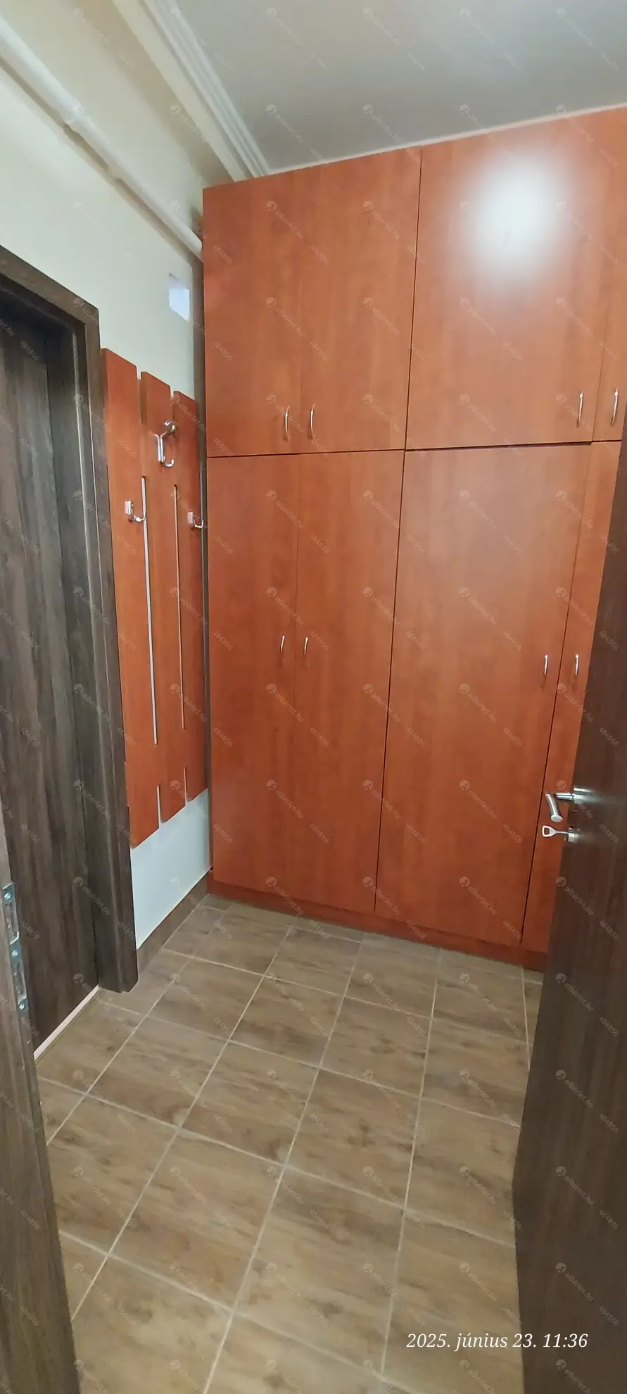 Kiadó albérlet 220000 Ft/hó áron: Budapest, IX. kerület  Bokréta utca. Mérete: 37 nm, 1 szobás | Alberlet.hu - 6635901