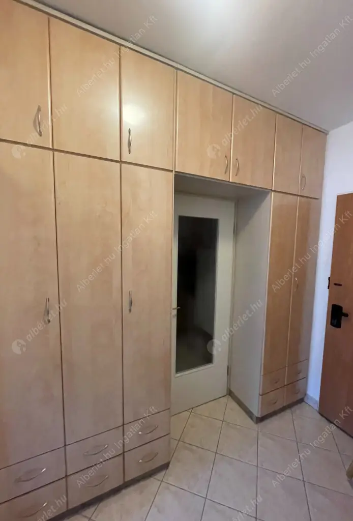 Kiadó albérlet 265000 Ft/hó áron: Budapest, IX. kerület  Bokréta utca. Mérete: 45 nm, 2 szobás | Alberlet.hu - 6572637