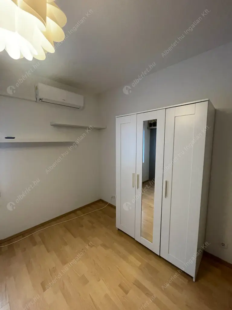 Kiadó albérlet 265000 Ft/hó áron: Budapest, IX. kerület  Bokréta utca. Mérete: 45 nm, 2 szobás | Alberlet.hu - 6572641