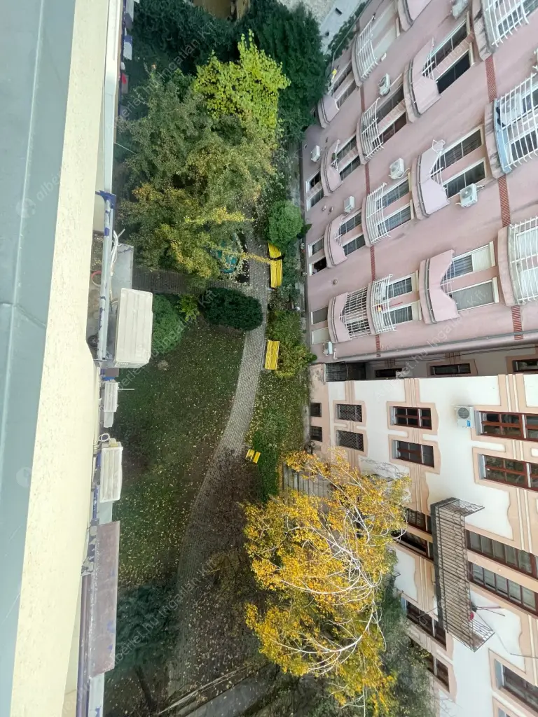 Kiadó albérlet 265000 Ft/hó áron: Budapest, IX. kerület  Bokréta utca. Mérete: 45 nm, 2 szobás | Alberlet.hu - 6572645