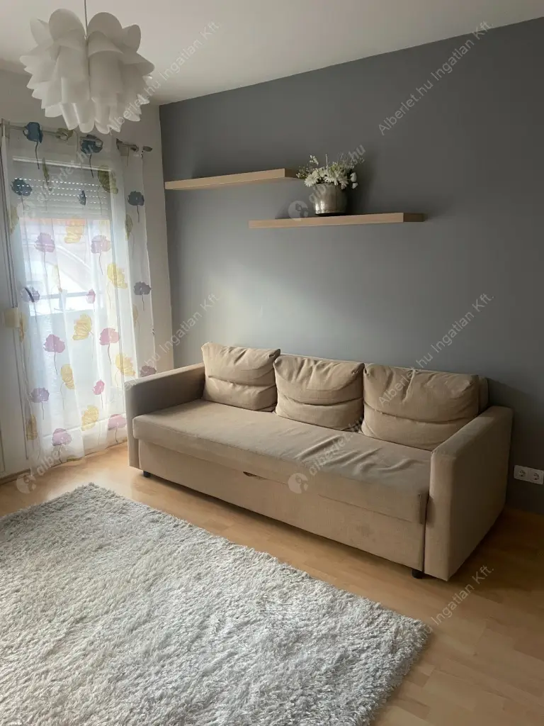 Kiadó albérlet 265000 Ft/hó áron: Budapest, IX. kerület  Bokréta utca. Mérete: 45 nm, 2 szobás | Alberlet.hu - 6575714