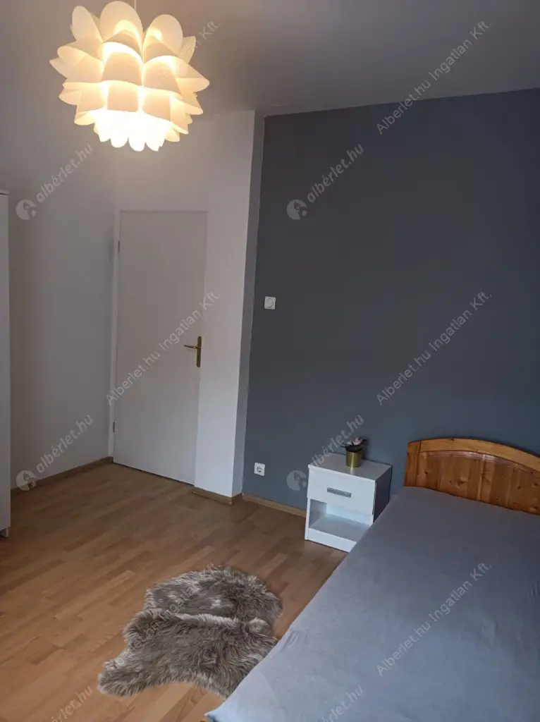 Kiadó albérlet 265000 Ft/hó áron: Budapest, IX. kerület  Bokréta utca. Mérete: 45 nm, 2 szobás | Alberlet.hu - 6575715