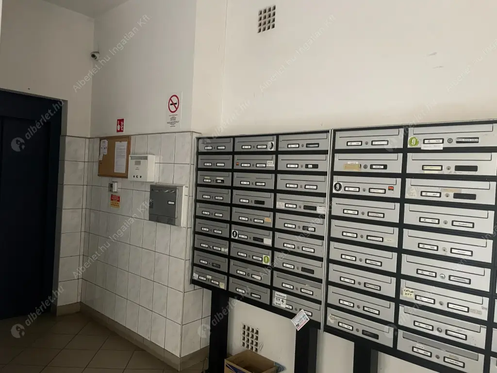 Kiadó albérlet 265000 Ft/hó áron: Budapest, IX. kerület  Bokréta utca. Mérete: 45 nm, 2 szobás | Alberlet.hu - 6575717