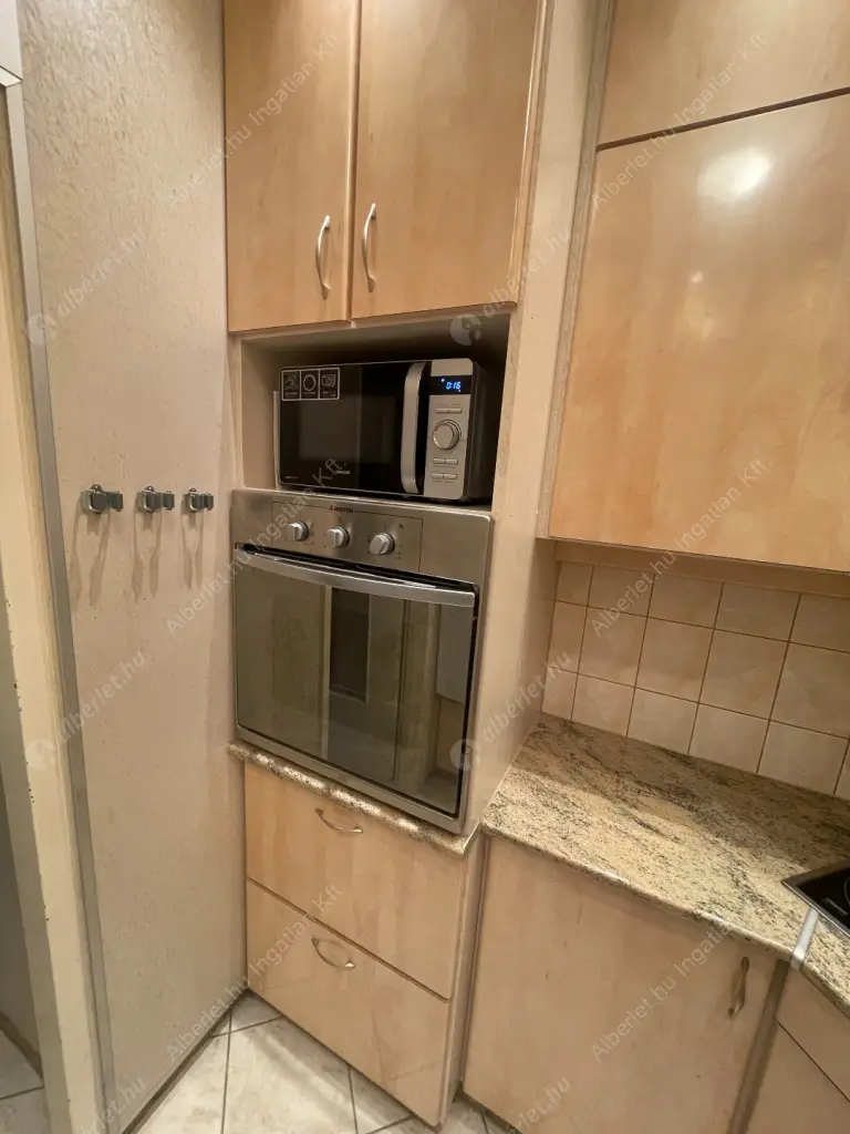 Kiadó albérlet 265000 Ft/hó áron: Budapest, IX. kerület  Bokréta utca. Mérete: 45 nm, 2 szobás | Alberlet.hu - 6575721