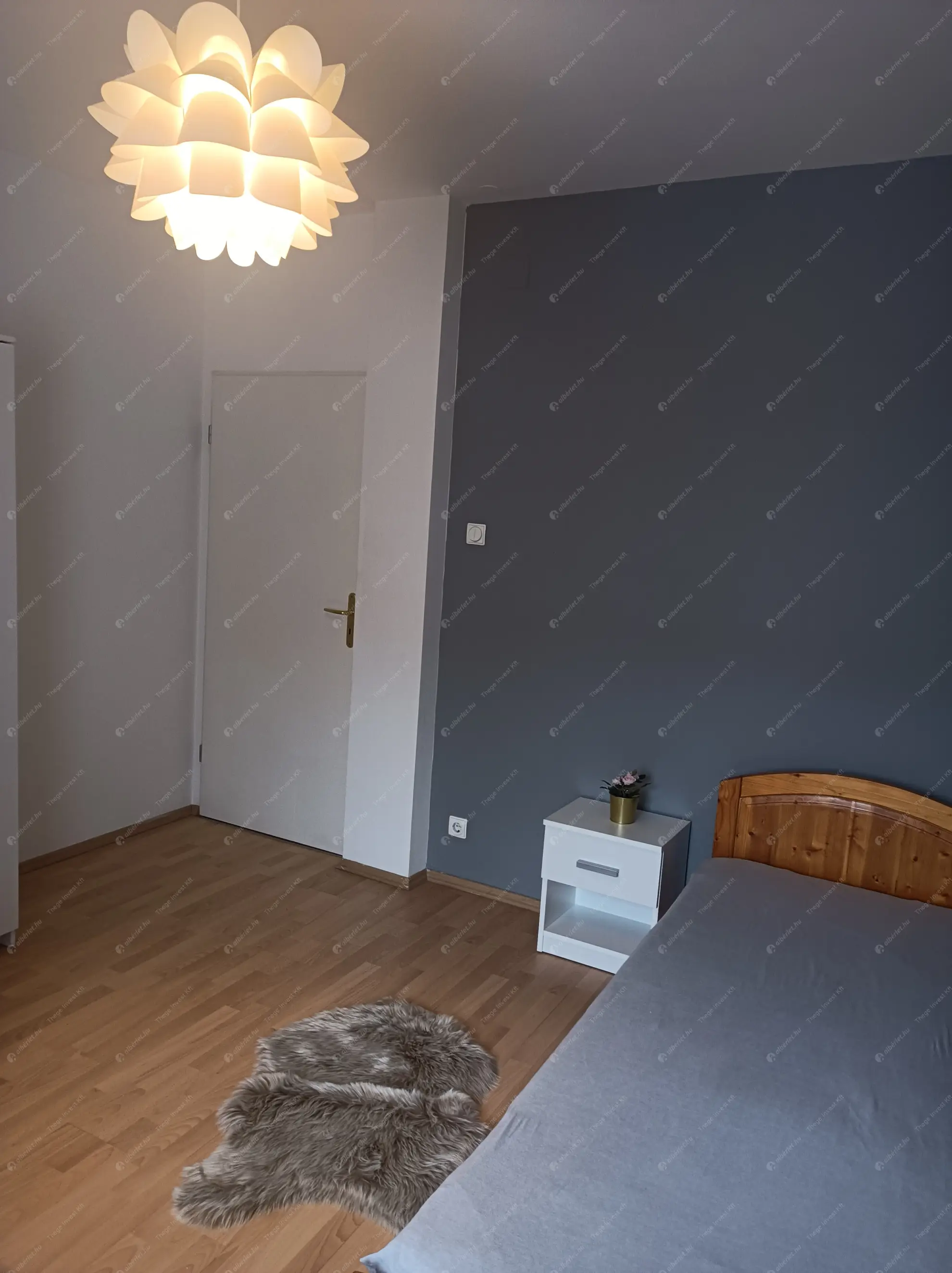 Kiadó albérlet 265000 Ft/hó áron: Budapest, IX. kerület  Bokréta utca. Mérete: 45 nm, 2 szobás | Alberlet.hu - 6581968