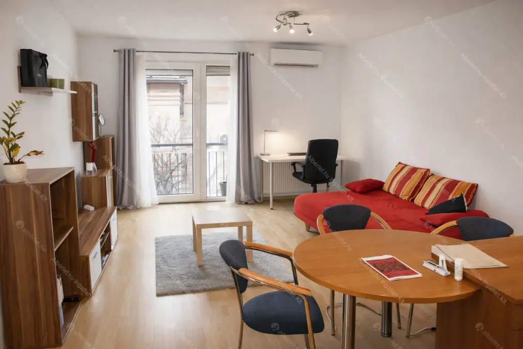 Kiadó albérlet 320000 Ft/hó áron: Budapest, IX. kerület  Bokréta utca. Mérete: 57 nm, 2 szobás | Alberlet.hu - 6654756