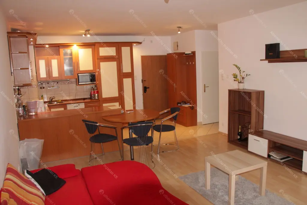 Kiadó albérlet 320000 Ft/hó áron: Budapest, IX. kerület  Bokréta utca. Mérete: 57 nm, 2 szobás | Alberlet.hu - 6654758