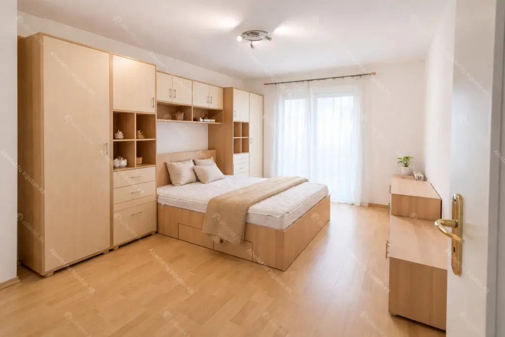 Kiadó albérlet 300000 Ft/hó áron: Budapest, IX. kerület  Bokréta utca. Mérete: 57 nm, 2 szobás | Alberlet.hu - 6682493