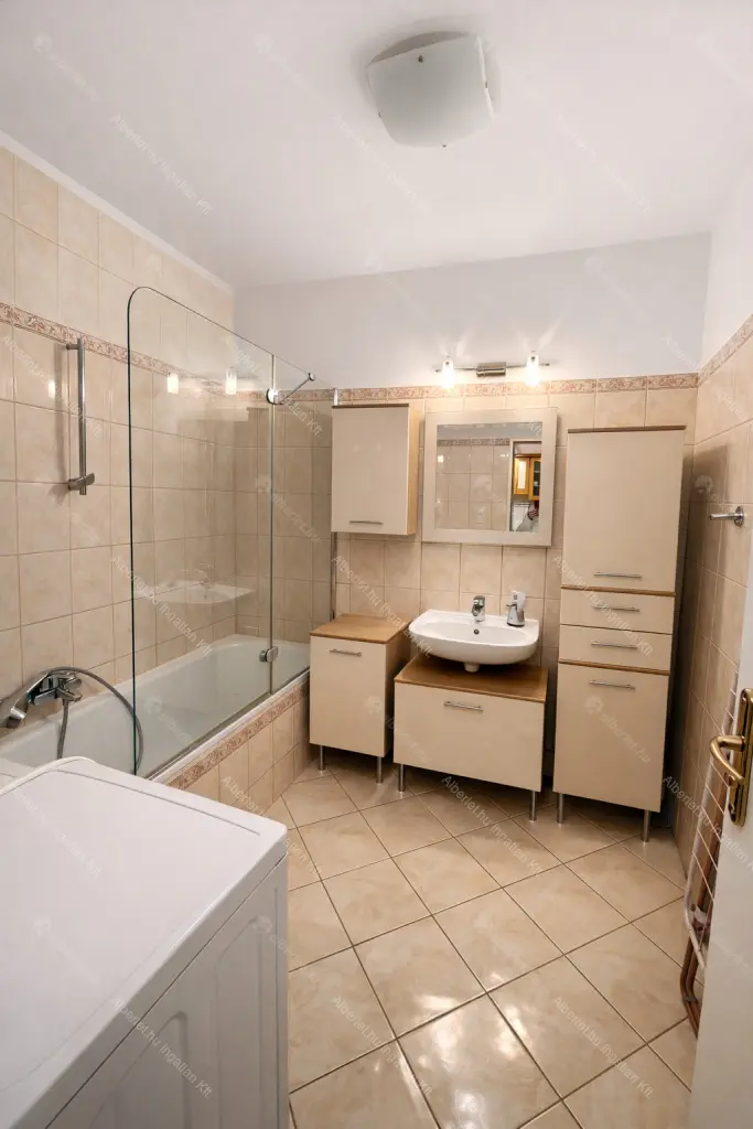 Kiadó albérlet 300000 Ft/hó áron: Budapest, IX. kerület  Bokréta utca. Mérete: 57 nm, 2 szobás | Alberlet.hu - 6682497