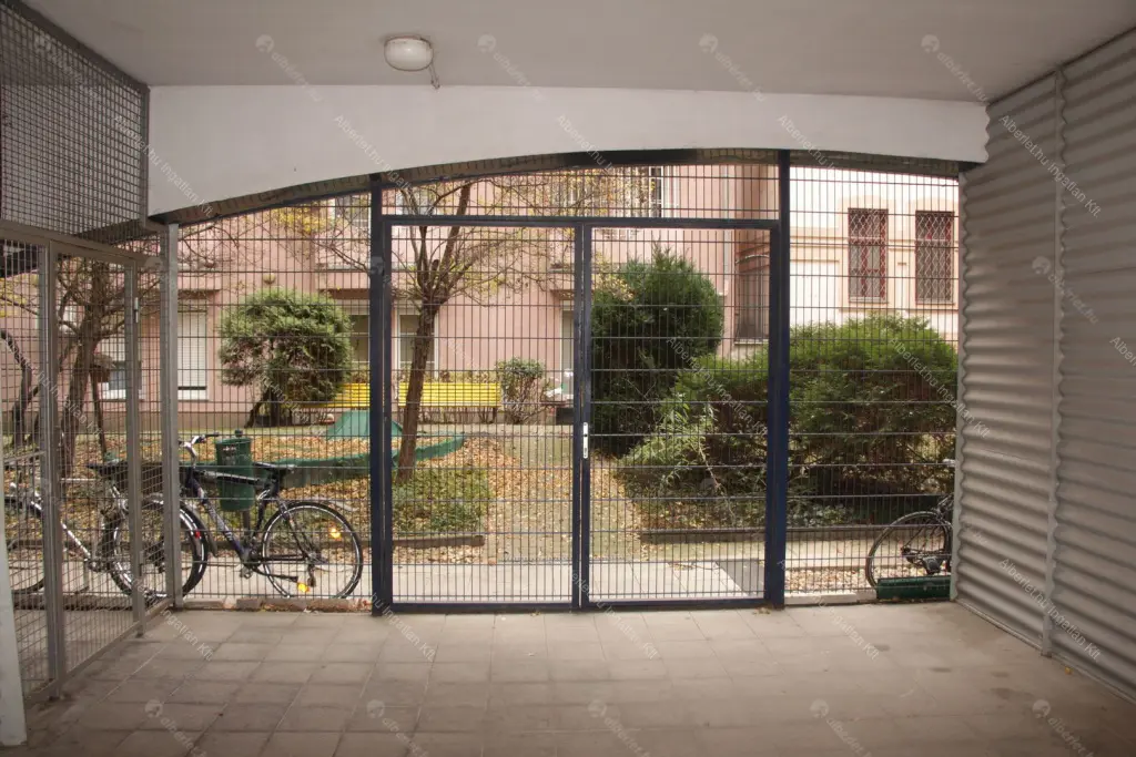 Kiadó albérlet 300000 Ft/hó áron: Budapest, IX. kerület  Bokréta utca. Mérete: 57 nm, 2 szobás | Alberlet.hu - 6682499