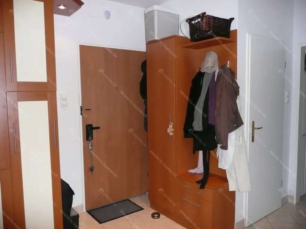 Kiadó albérlet 300000 Ft/hó áron: Budapest, IX. kerület  Bokréta utca. Mérete: 57 nm, 2 szobás | Alberlet.hu - 6682500