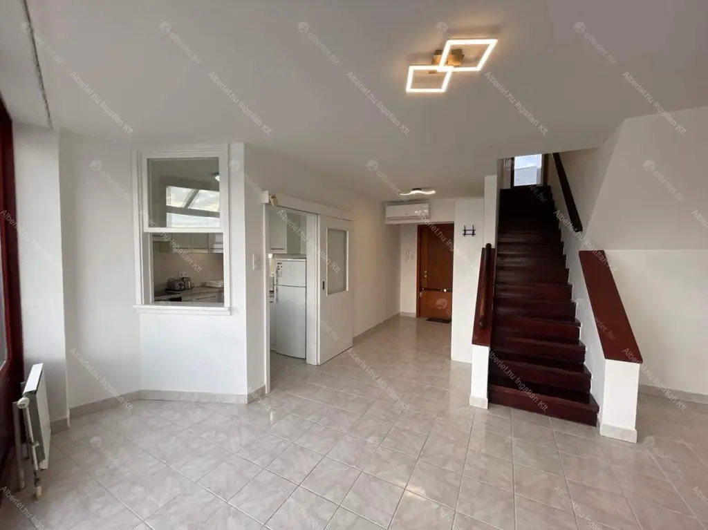 Kiadó albérlet 640000 Ft/hó áron: Budapest, IX. kerület  Boráros tér. Mérete: 100 nm, 3 szobás | Alberlet.hu - 6702170