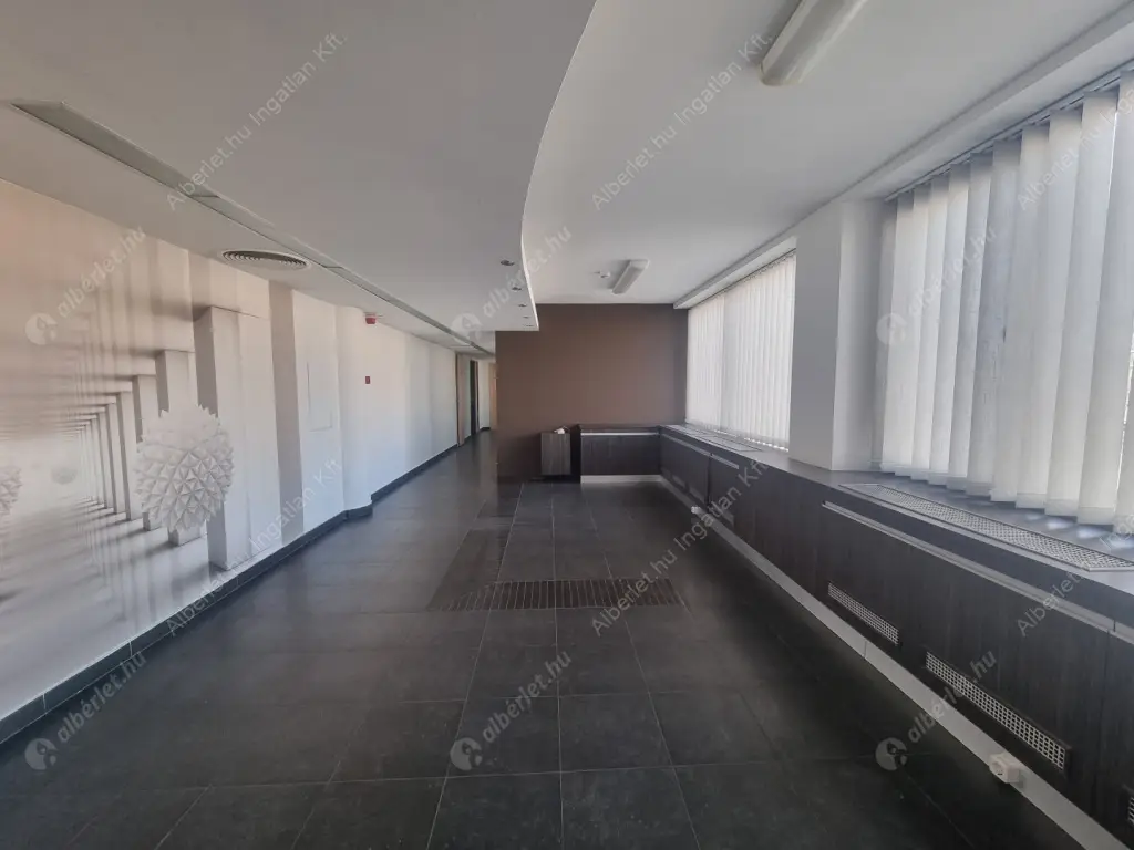 Kiadó albérlet 696000 Ft/hó áron: Budapest, IX. kerület  Boráros tér. Mérete: 107 nm, 4 szobás | Alberlet.hu - 6540352