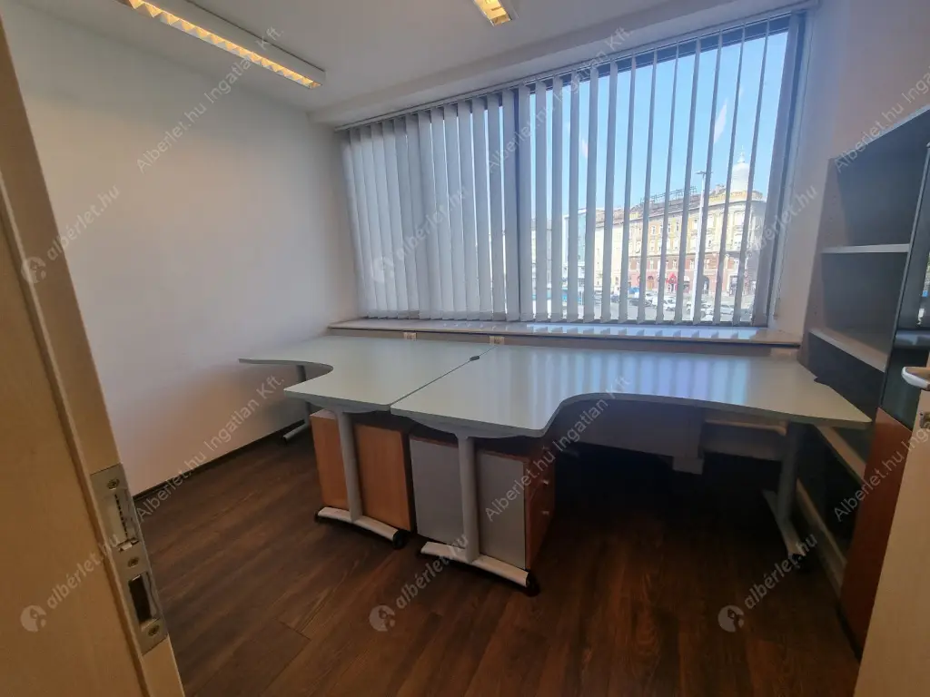 Kiadó albérlet 696000 Ft/hó áron: Budapest, IX. kerület  Boráros tér. Mérete: 107 nm, 4 szobás | Alberlet.hu - 6540356