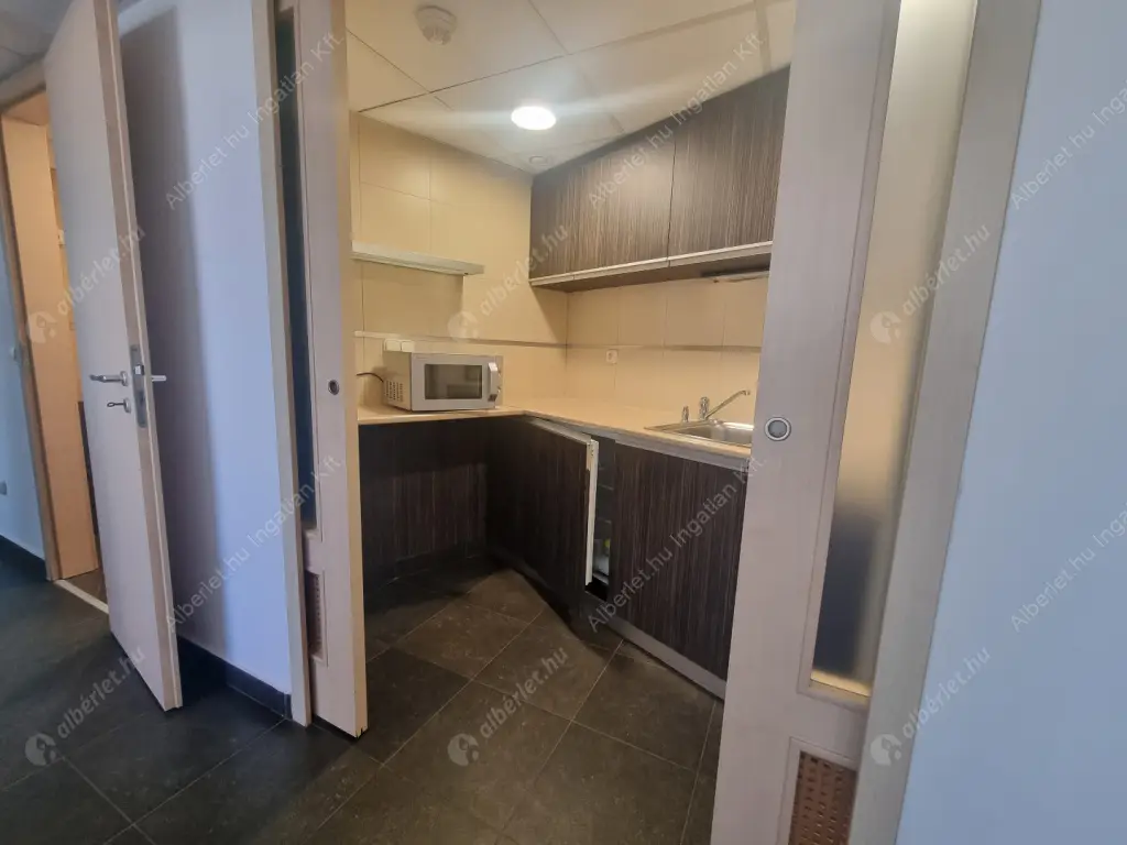 Kiadó albérlet 696000 Ft/hó áron: Budapest, IX. kerület  Boráros tér. Mérete: 107 nm, 4 szobás | Alberlet.hu - 6540359