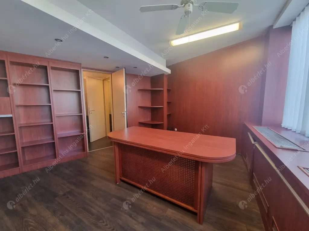 Kiadó albérlet 696000 Ft/hó áron: Budapest, IX. kerület  Boráros tér. Mérete: 107 nm, 4 szobás | Alberlet.hu - 6540365