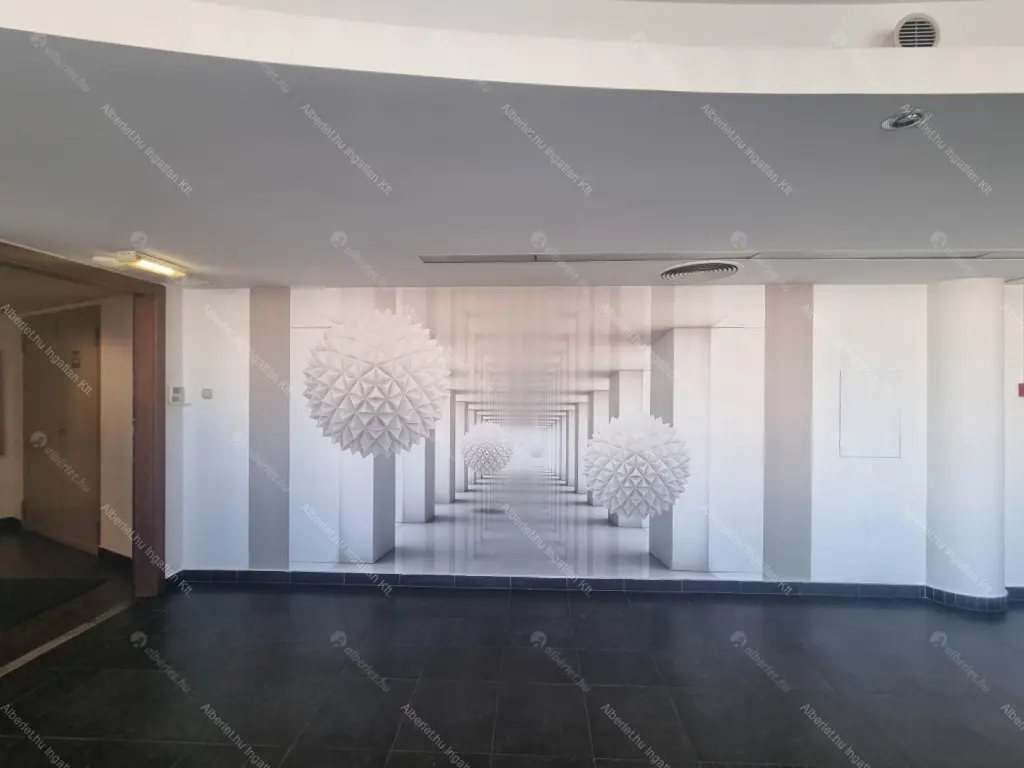 Kiadó albérlet 696000 Ft/hó áron: Budapest, IX. kerület  Boráros tér. Mérete: 107 nm, 4 szobás | Alberlet.hu - 6645217