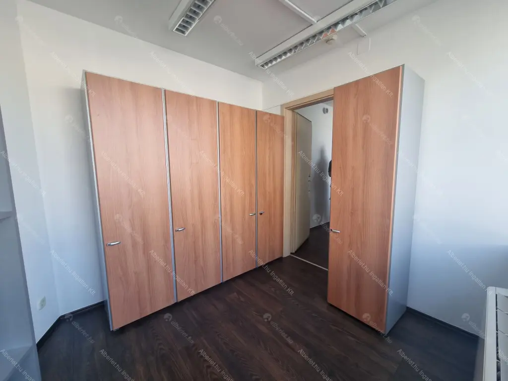 Kiadó albérlet 696000 Ft/hó áron: Budapest, IX. kerület  Boráros tér. Mérete: 107 nm, 4 szobás | Alberlet.hu - 6645219