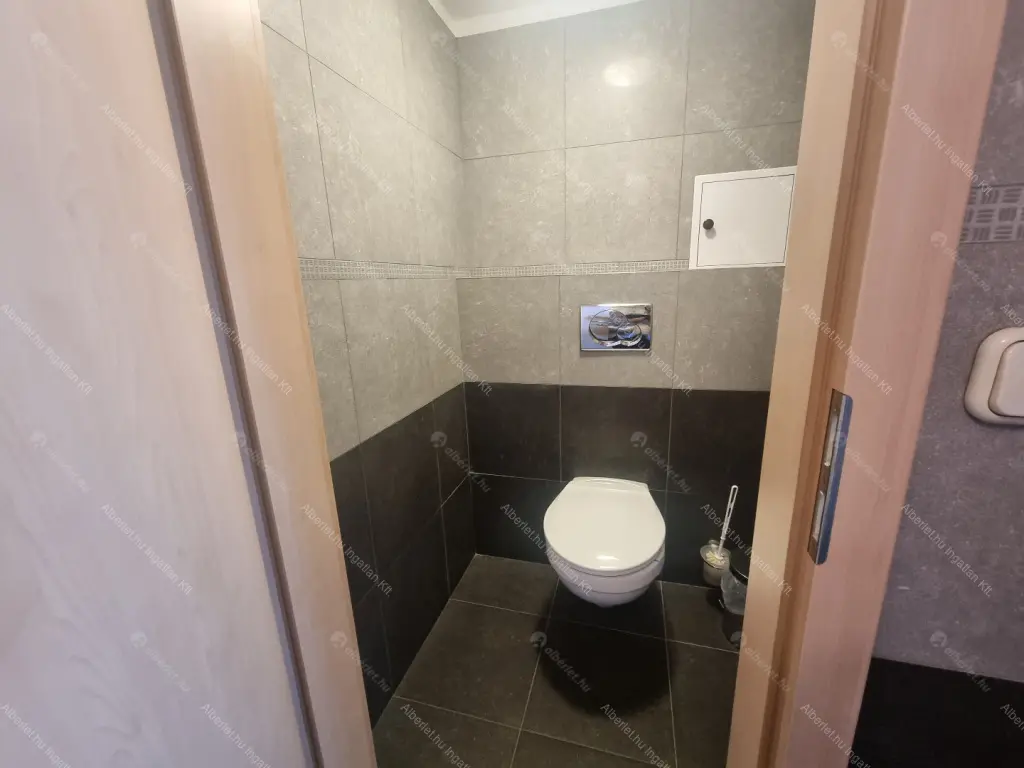 Kiadó albérlet 696000 Ft/hó áron: Budapest, IX. kerület  Boráros tér. Mérete: 107 nm, 4 szobás | Alberlet.hu - 6645234