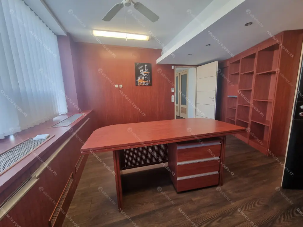 Kiadó albérlet 696000 Ft/hó áron: Budapest, IX. kerület  Boráros tér. Mérete: 107 nm, 4 szobás | Alberlet.hu - 6645237