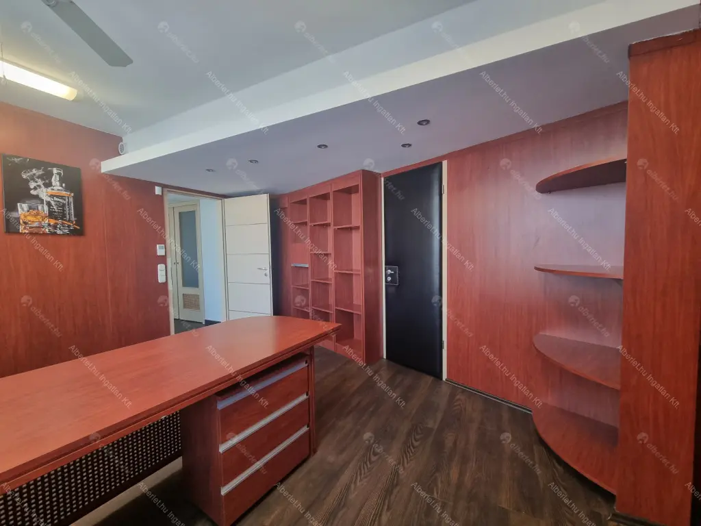 Kiadó albérlet 696000 Ft/hó áron: Budapest, IX. kerület  Boráros tér. Mérete: 107 nm, 4 szobás | Alberlet.hu - 6645240