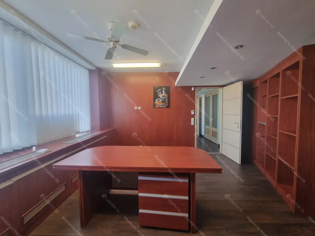 Kiadó albérlet 696000 Ft/hó áron: Budapest, IX. kerület  Boráros tér. Mérete: 107 nm, 4 szobás | Alberlet.hu - 6645241