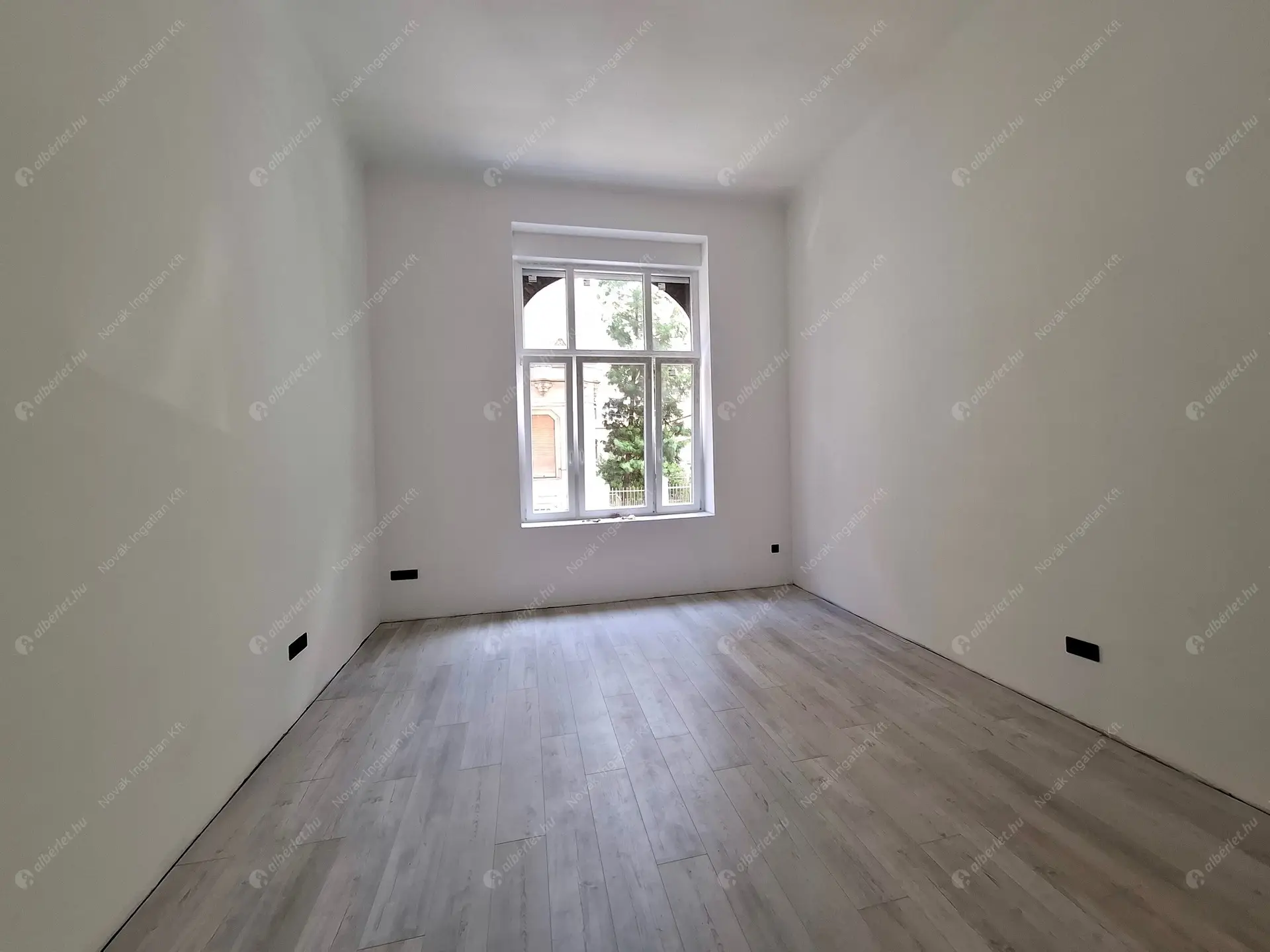 Kiadó albérlet 250000 Ft/hó áron: Budapest, IX. kerület  Boráros tér. Mérete: 40 nm, 1 szobás | Alberlet.hu - 6503557