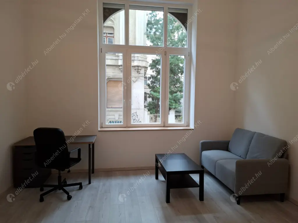 Kiadó albérlet 250000 Ft/hó áron: Budapest, IX. kerület  Boráros tér. Mérete: 40 nm, 1 szobás | Alberlet.hu - 6634312