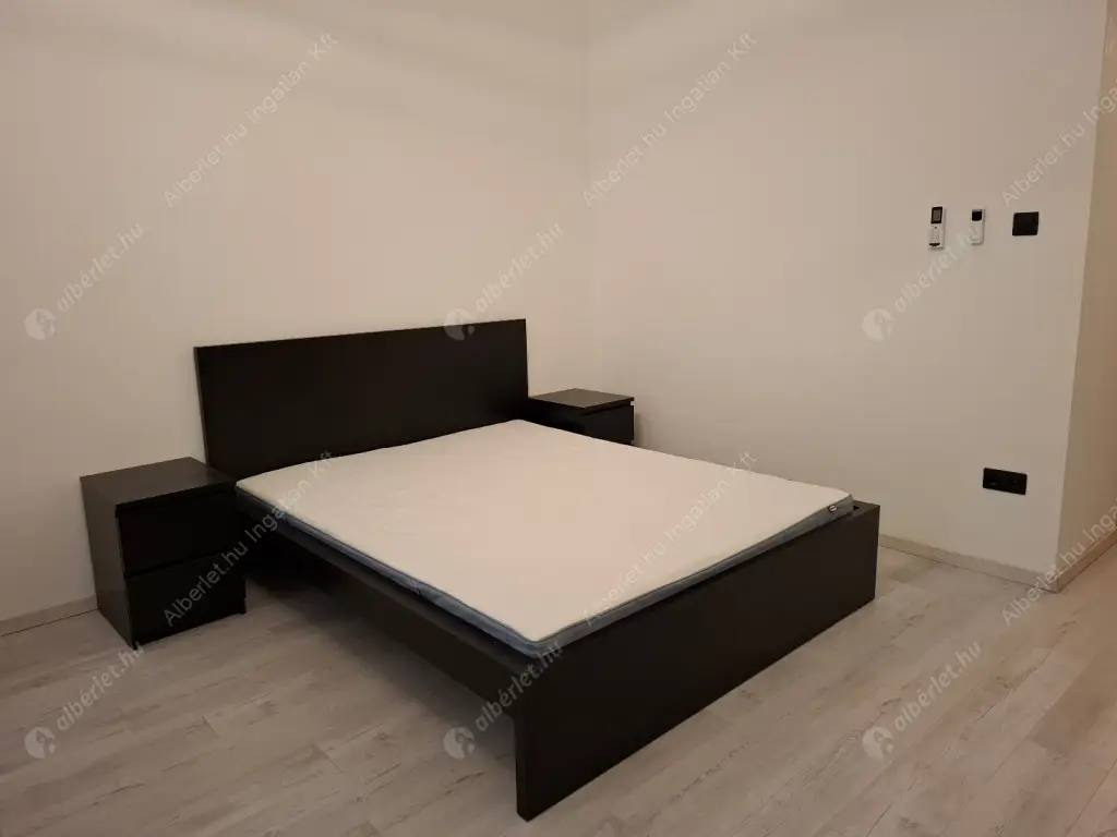 Kiadó albérlet 250000 Ft/hó áron: Budapest, IX. kerület  Boráros tér. Mérete: 40 nm, 1 szobás | Alberlet.hu - 6634314