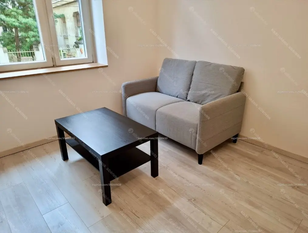 Kiadó albérlet 230000 Ft/hó áron: Budapest, IX. kerület  Boráros tér. Mérete: 40 nm, 1 szobás | Alberlet.hu - 6644078