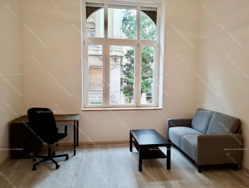 Kiadó albérlet 230000 Ft/hó áron: Budapest, IX. kerület  Boráros tér. Mérete: 40 nm, 1 szobás | Alberlet.hu - 6644079