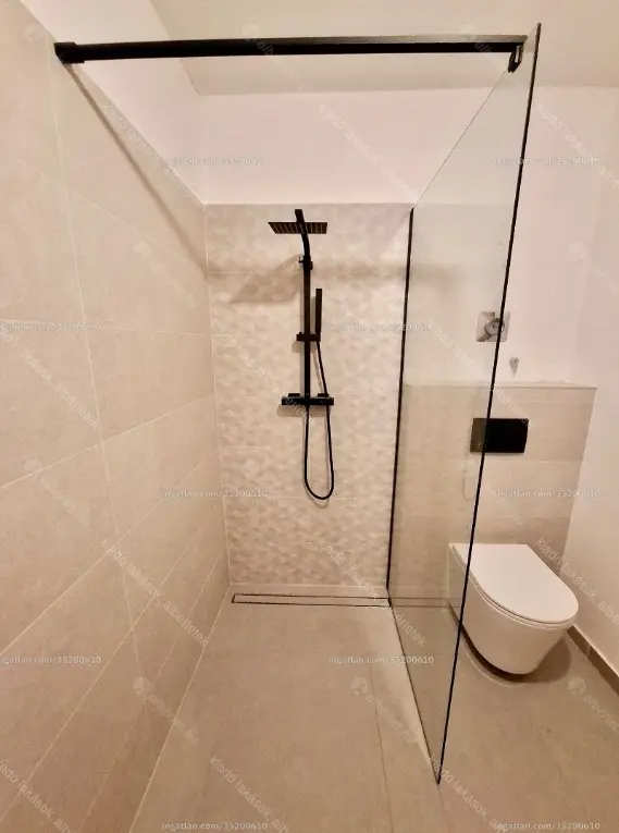 Kiadó albérlet 230000 Ft/hó áron: Budapest, IX. kerület  Boráros tér. Mérete: 40 nm, 1 szobás | Alberlet.hu - 6644080