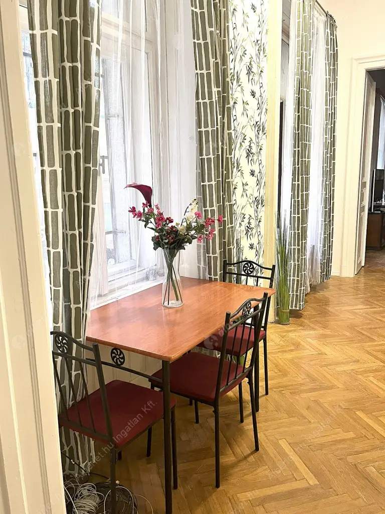 Kiadó albérlet 390000 Ft/hó áron: Budapest, IX. kerület  Boráros tér. Mérete: 90 nm, 3 szobás | Alberlet.hu - 6614181