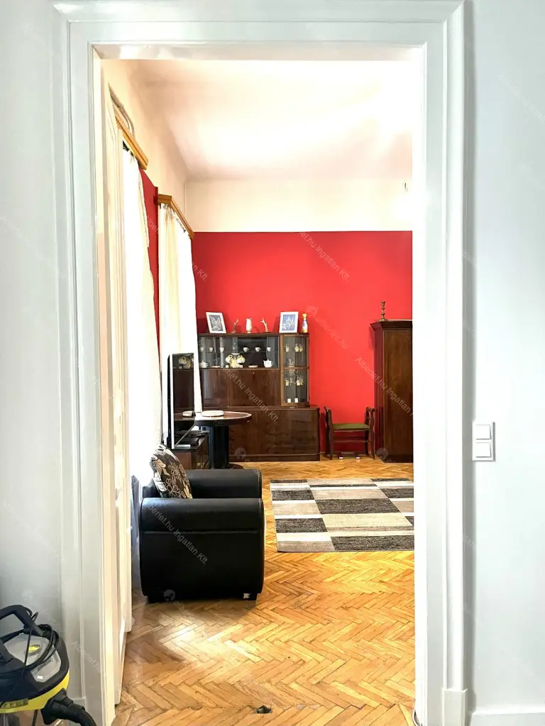 Kiadó albérlet 390000 Ft/hó áron: Budapest, IX. kerület  Boráros tér. Mérete: 90 nm, 3 szobás | Alberlet.hu - 6664200