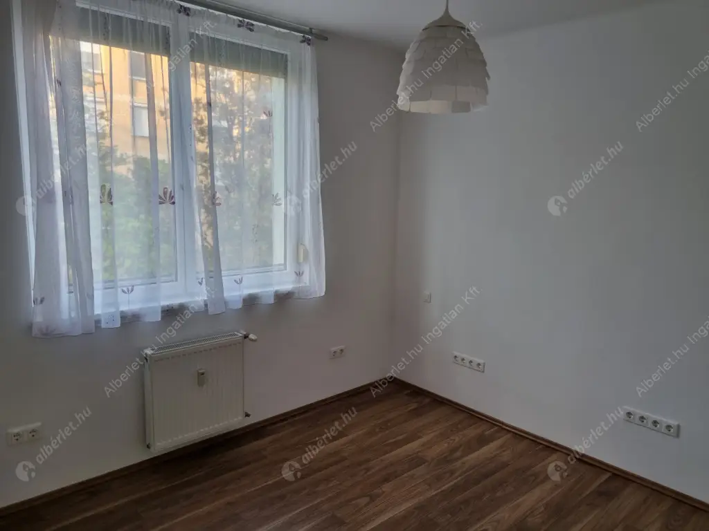 Kiadó albérlet 230000 Ft/hó áron: Budapest, IX. kerület  Börzsöny utca. Mérete: 55 nm, 2 szobás | Alberlet.hu - 6594608