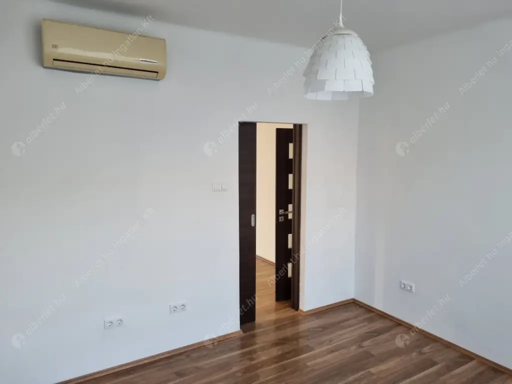 Kiadó albérlet 230000 Ft/hó áron: Budapest, IX. kerület  Börzsöny utca. Mérete: 55 nm, 2 szobás | Alberlet.hu - 6603246