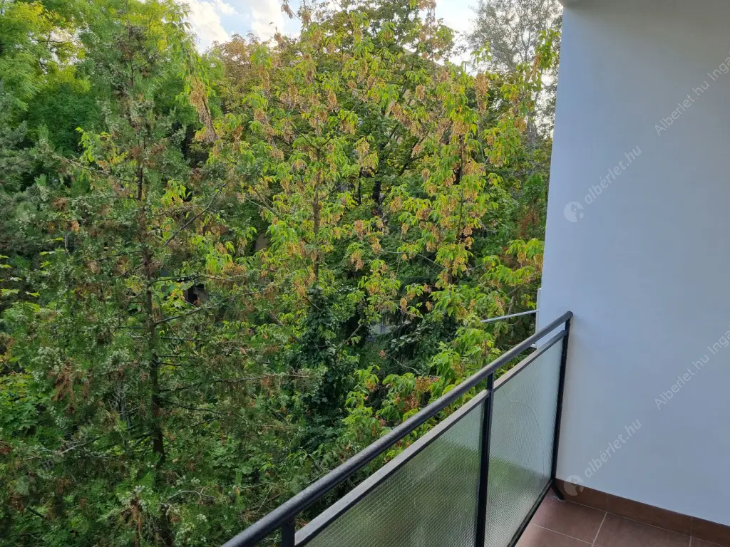 Kiadó albérlet 230000 Ft/hó áron: Budapest, IX. kerület  Börzsöny utca. Mérete: 55 nm, 2 szobás | Alberlet.hu - 6603247