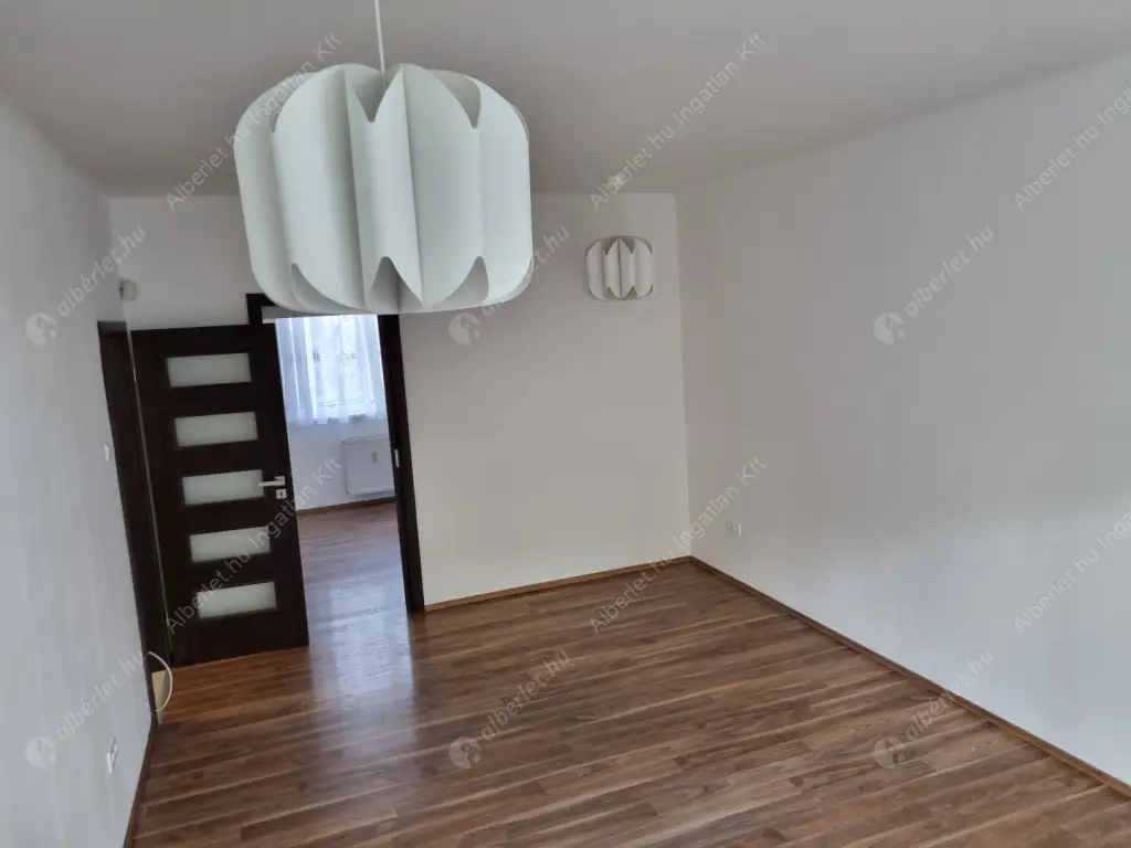 Kiadó albérlet 230000 Ft/hó áron: Budapest, IX. kerület  Börzsöny utca. Mérete: 55 nm, 2 szobás | Alberlet.hu - 6603249