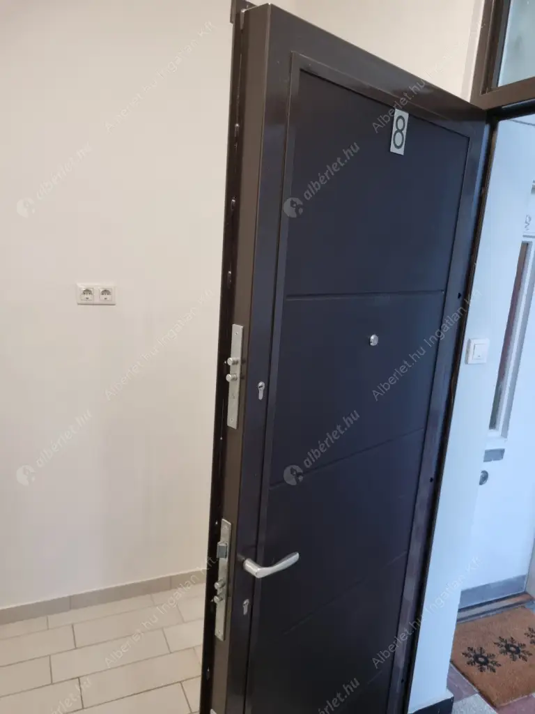 Kiadó albérlet 230000 Ft/hó áron: Budapest, IX. kerület  Börzsöny utca. Mérete: 55 nm, 2 szobás | Alberlet.hu - 6603259