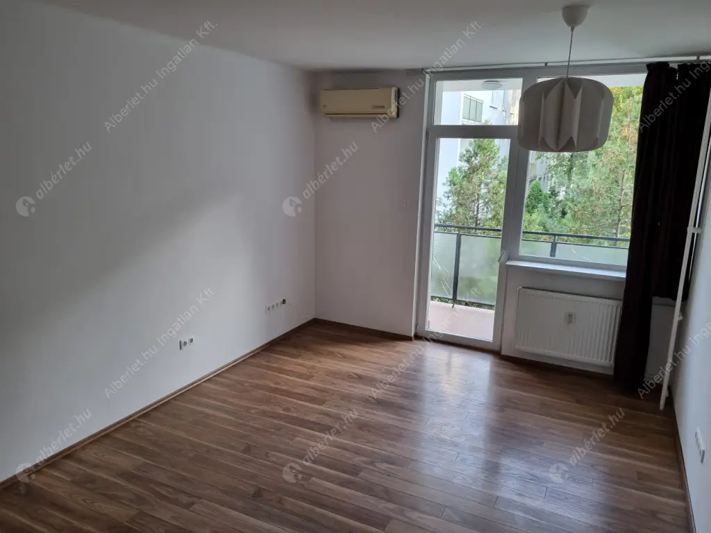 Kiadó albérlet 230000 Ft/hó áron: Budapest, IX. kerület  Börzsöny utca. Mérete: 55 nm, 2 szobás | Alberlet.hu - 6619224
