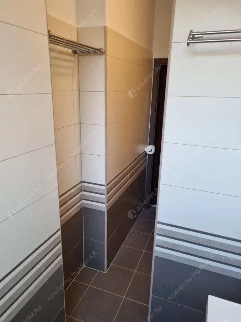 Kiadó albérlet 230000 Ft/hó áron: Budapest, IX. kerület  Börzsöny utca. Mérete: 55 nm, 2 szobás | Alberlet.hu - 6619227
