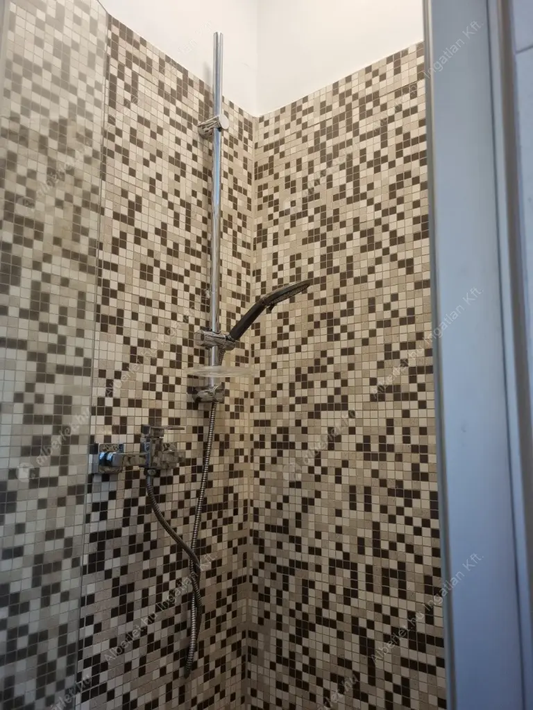 Kiadó albérlet 230000 Ft/hó áron: Budapest, IX. kerület  Börzsöny utca. Mérete: 55 nm, 2 szobás | Alberlet.hu - 6619228