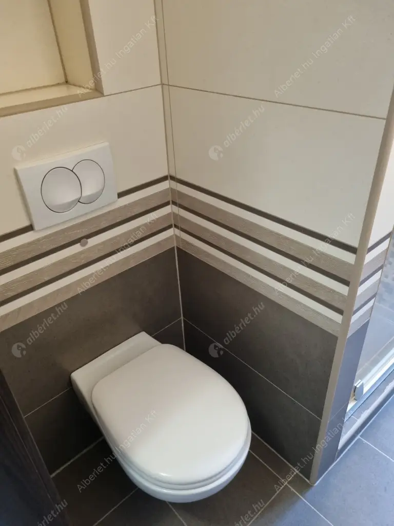 Kiadó albérlet 230000 Ft/hó áron: Budapest, IX. kerület  Börzsöny utca. Mérete: 55 nm, 2 szobás | Alberlet.hu - 6619229